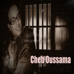 Cheb oussama